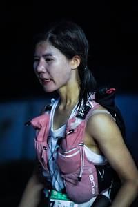 BIB: 
                            <button type="button" onclick="openModal(22218153)" class="btn btn-primary btn-sm float-right btn-popup" data-toggle="modal" data-target=".modal-high-quality">
                        <i class="fas fa-shopping-cart"></i> Add to Cart
                    </button>
                                            <button type="button" onclick="isThisMe(22218153, true)" class="btn btn-success btn-sm float-right btn-popup btn-isme hidden" data-toggle="tooltip" data-placement="bottom" title="นี่คือรูปของคุณใช่ไหม คลิกที่นี่เพื่อเอาเข้าอัลบั้ม">
                        <i class="fas fa-plus"></i> Add to album
                    </button>
                    <button type="button" onclick="isThisMe(22218153, false)" class="btn btn-warning btn-sm float-right btn-popup btn-isnotme hidden">
                        <i class="fas fa-ban"></i> Remove from album
                    </button>