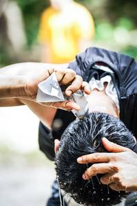 BIB: 
                            <button type="button" onclick="openModal(22220747)" class="btn btn-primary btn-sm float-right btn-popup" data-toggle="modal" data-target=".modal-high-quality">
                        <i class="fas fa-shopping-cart"></i> Add to Cart
                    </button>
                                            <button type="button" onclick="isThisMe(22220747, true)" class="btn btn-success btn-sm float-right btn-popup btn-isme hidden" data-toggle="tooltip" data-placement="bottom" title="นี่คือรูปของคุณใช่ไหม คลิกที่นี่เพื่อเอาเข้าอัลบั้ม">
                        <i class="fas fa-plus"></i> Add to album
                    </button>
                    <button type="button" onclick="isThisMe(22220747, false)" class="btn btn-warning btn-sm float-right btn-popup btn-isnotme hidden">
                        <i class="fas fa-ban"></i> Remove from album
                    </button>