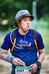 BIB: 
                            <button type="button" onclick="openModal(22219682)" class="btn btn-primary btn-sm float-right btn-popup" data-toggle="modal" data-target=".modal-high-quality">
                        <i class="fas fa-shopping-cart"></i> Add to Cart
                    </button>
                                            <button type="button" onclick="isThisMe(22219682, true)" class="btn btn-success btn-sm float-right btn-popup btn-isme hidden" data-toggle="tooltip" data-placement="bottom" title="นี่คือรูปของคุณใช่ไหม คลิกที่นี่เพื่อเอาเข้าอัลบั้ม">
                        <i class="fas fa-plus"></i> Add to album
                    </button>
                    <button type="button" onclick="isThisMe(22219682, false)" class="btn btn-warning btn-sm float-right btn-popup btn-isnotme hidden">
                        <i class="fas fa-ban"></i> Remove from album
                    </button>