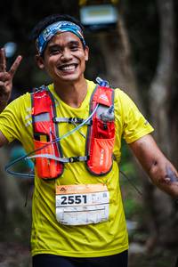 BIB: 
                            <button type="button" onclick="openModal(22220606)" class="btn btn-primary btn-sm float-right btn-popup" data-toggle="modal" data-target=".modal-high-quality">
                        <i class="fas fa-shopping-cart"></i> Add to Cart
                    </button>
                                            <button type="button" onclick="isThisMe(22220606, true)" class="btn btn-success btn-sm float-right btn-popup btn-isme hidden" data-toggle="tooltip" data-placement="bottom" title="นี่คือรูปของคุณใช่ไหม คลิกที่นี่เพื่อเอาเข้าอัลบั้ม">
                        <i class="fas fa-plus"></i> Add to album
                    </button>
                    <button type="button" onclick="isThisMe(22220606, false)" class="btn btn-warning btn-sm float-right btn-popup btn-isnotme hidden">
                        <i class="fas fa-ban"></i> Remove from album
                    </button>