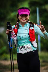 BIB: 
                            <button type="button" onclick="openModal(22219888)" class="btn btn-primary btn-sm float-right btn-popup" data-toggle="modal" data-target=".modal-high-quality">
                        <i class="fas fa-shopping-cart"></i> Add to Cart
                    </button>
                                            <button type="button" onclick="isThisMe(22219888, true)" class="btn btn-success btn-sm float-right btn-popup btn-isme hidden" data-toggle="tooltip" data-placement="bottom" title="นี่คือรูปของคุณใช่ไหม คลิกที่นี่เพื่อเอาเข้าอัลบั้ม">
                        <i class="fas fa-plus"></i> Add to album
                    </button>
                    <button type="button" onclick="isThisMe(22219888, false)" class="btn btn-warning btn-sm float-right btn-popup btn-isnotme hidden">
                        <i class="fas fa-ban"></i> Remove from album
                    </button>