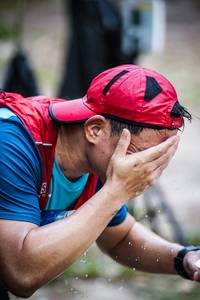 BIB: 
                            <button type="button" onclick="openModal(22220431)" class="btn btn-primary btn-sm float-right btn-popup" data-toggle="modal" data-target=".modal-high-quality">
                        <i class="fas fa-shopping-cart"></i> Add to Cart
                    </button>
                                            <button type="button" onclick="isThisMe(22220431, true)" class="btn btn-success btn-sm float-right btn-popup btn-isme hidden" data-toggle="tooltip" data-placement="bottom" title="นี่คือรูปของคุณใช่ไหม คลิกที่นี่เพื่อเอาเข้าอัลบั้ม">
                        <i class="fas fa-plus"></i> Add to album
                    </button>
                    <button type="button" onclick="isThisMe(22220431, false)" class="btn btn-warning btn-sm float-right btn-popup btn-isnotme hidden">
                        <i class="fas fa-ban"></i> Remove from album
                    </button>