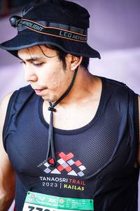 BIB: 
                            <button type="button" onclick="openModal(22219812)" class="btn btn-primary btn-sm float-right btn-popup" data-toggle="modal" data-target=".modal-high-quality">
                        <i class="fas fa-shopping-cart"></i> Add to Cart
                    </button>
                                            <button type="button" onclick="isThisMe(22219812, true)" class="btn btn-success btn-sm float-right btn-popup btn-isme hidden" data-toggle="tooltip" data-placement="bottom" title="นี่คือรูปของคุณใช่ไหม คลิกที่นี่เพื่อเอาเข้าอัลบั้ม">
                        <i class="fas fa-plus"></i> Add to album
                    </button>
                    <button type="button" onclick="isThisMe(22219812, false)" class="btn btn-warning btn-sm float-right btn-popup btn-isnotme hidden">
                        <i class="fas fa-ban"></i> Remove from album
                    </button>