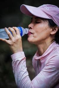 BIB: 
                            <button type="button" onclick="openModal(22221006)" class="btn btn-primary btn-sm float-right btn-popup" data-toggle="modal" data-target=".modal-high-quality">
                        <i class="fas fa-shopping-cart"></i> Add to Cart
                    </button>
                                            <button type="button" onclick="isThisMe(22221006, true)" class="btn btn-success btn-sm float-right btn-popup btn-isme hidden" data-toggle="tooltip" data-placement="bottom" title="นี่คือรูปของคุณใช่ไหม คลิกที่นี่เพื่อเอาเข้าอัลบั้ม">
                        <i class="fas fa-plus"></i> Add to album
                    </button>
                    <button type="button" onclick="isThisMe(22221006, false)" class="btn btn-warning btn-sm float-right btn-popup btn-isnotme hidden">
                        <i class="fas fa-ban"></i> Remove from album
                    </button>