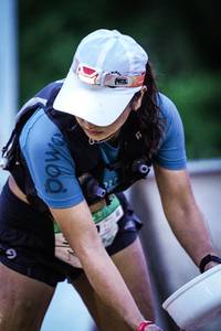 BIB: 
                            <button type="button" onclick="openModal(22218389)" class="btn btn-primary btn-sm float-right btn-popup" data-toggle="modal" data-target=".modal-high-quality">
                        <i class="fas fa-shopping-cart"></i> Add to Cart
                    </button>
                                            <button type="button" onclick="isThisMe(22218389, true)" class="btn btn-success btn-sm float-right btn-popup btn-isme hidden" data-toggle="tooltip" data-placement="bottom" title="นี่คือรูปของคุณใช่ไหม คลิกที่นี่เพื่อเอาเข้าอัลบั้ม">
                        <i class="fas fa-plus"></i> Add to album
                    </button>
                    <button type="button" onclick="isThisMe(22218389, false)" class="btn btn-warning btn-sm float-right btn-popup btn-isnotme hidden">
                        <i class="fas fa-ban"></i> Remove from album
                    </button>