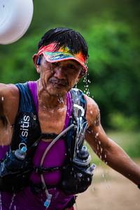 BIB: 
                            <button type="button" onclick="openModal(22219012)" class="btn btn-primary btn-sm float-right btn-popup" data-toggle="modal" data-target=".modal-high-quality">
                        <i class="fas fa-shopping-cart"></i> Add to Cart
                    </button>
                                            <button type="button" onclick="isThisMe(22219012, true)" class="btn btn-success btn-sm float-right btn-popup btn-isme hidden" data-toggle="tooltip" data-placement="bottom" title="นี่คือรูปของคุณใช่ไหม คลิกที่นี่เพื่อเอาเข้าอัลบั้ม">
                        <i class="fas fa-plus"></i> Add to album
                    </button>
                    <button type="button" onclick="isThisMe(22219012, false)" class="btn btn-warning btn-sm float-right btn-popup btn-isnotme hidden">
                        <i class="fas fa-ban"></i> Remove from album
                    </button>