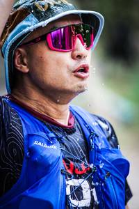 BIB: 
                            <button type="button" onclick="openModal(22220163)" class="btn btn-primary btn-sm float-right btn-popup" data-toggle="modal" data-target=".modal-high-quality">
                        <i class="fas fa-shopping-cart"></i> Add to Cart
                    </button>
                                            <button type="button" onclick="isThisMe(22220163, true)" class="btn btn-success btn-sm float-right btn-popup btn-isme hidden" data-toggle="tooltip" data-placement="bottom" title="นี่คือรูปของคุณใช่ไหม คลิกที่นี่เพื่อเอาเข้าอัลบั้ม">
                        <i class="fas fa-plus"></i> Add to album
                    </button>
                    <button type="button" onclick="isThisMe(22220163, false)" class="btn btn-warning btn-sm float-right btn-popup btn-isnotme hidden">
                        <i class="fas fa-ban"></i> Remove from album
                    </button>