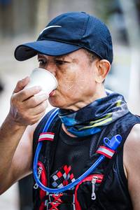 BIB: 
                            <button type="button" onclick="openModal(22220243)" class="btn btn-primary btn-sm float-right btn-popup" data-toggle="modal" data-target=".modal-high-quality">
                        <i class="fas fa-shopping-cart"></i> Add to Cart
                    </button>
                                            <button type="button" onclick="isThisMe(22220243, true)" class="btn btn-success btn-sm float-right btn-popup btn-isme hidden" data-toggle="tooltip" data-placement="bottom" title="นี่คือรูปของคุณใช่ไหม คลิกที่นี่เพื่อเอาเข้าอัลบั้ม">
                        <i class="fas fa-plus"></i> Add to album
                    </button>
                    <button type="button" onclick="isThisMe(22220243, false)" class="btn btn-warning btn-sm float-right btn-popup btn-isnotme hidden">
                        <i class="fas fa-ban"></i> Remove from album
                    </button>