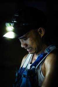 BIB: 
                            <button type="button" onclick="openModal(22218109)" class="btn btn-primary btn-sm float-right btn-popup" data-toggle="modal" data-target=".modal-high-quality">
                        <i class="fas fa-shopping-cart"></i> Add to Cart
                    </button>
                                            <button type="button" onclick="isThisMe(22218109, true)" class="btn btn-success btn-sm float-right btn-popup btn-isme hidden" data-toggle="tooltip" data-placement="bottom" title="นี่คือรูปของคุณใช่ไหม คลิกที่นี่เพื่อเอาเข้าอัลบั้ม">
                        <i class="fas fa-plus"></i> Add to album
                    </button>
                    <button type="button" onclick="isThisMe(22218109, false)" class="btn btn-warning btn-sm float-right btn-popup btn-isnotme hidden">
                        <i class="fas fa-ban"></i> Remove from album
                    </button>