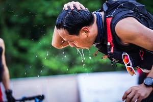 BIB: 
                            <button type="button" onclick="openModal(22218777)" class="btn btn-primary btn-sm float-right btn-popup" data-toggle="modal" data-target=".modal-high-quality">
                        <i class="fas fa-shopping-cart"></i> Add to Cart
                    </button>
                                            <button type="button" onclick="isThisMe(22218777, true)" class="btn btn-success btn-sm float-right btn-popup btn-isme hidden" data-toggle="tooltip" data-placement="bottom" title="นี่คือรูปของคุณใช่ไหม คลิกที่นี่เพื่อเอาเข้าอัลบั้ม">
                        <i class="fas fa-plus"></i> Add to album
                    </button>
                    <button type="button" onclick="isThisMe(22218777, false)" class="btn btn-warning btn-sm float-right btn-popup btn-isnotme hidden">
                        <i class="fas fa-ban"></i> Remove from album
                    </button>