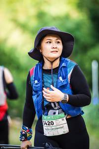 BIB: 
                            <button type="button" onclick="openModal(22219552)" class="btn btn-primary btn-sm float-right btn-popup" data-toggle="modal" data-target=".modal-high-quality">
                        <i class="fas fa-shopping-cart"></i> Add to Cart
                    </button>
                                            <button type="button" onclick="isThisMe(22219552, true)" class="btn btn-success btn-sm float-right btn-popup btn-isme hidden" data-toggle="tooltip" data-placement="bottom" title="นี่คือรูปของคุณใช่ไหม คลิกที่นี่เพื่อเอาเข้าอัลบั้ม">
                        <i class="fas fa-plus"></i> Add to album
                    </button>
                    <button type="button" onclick="isThisMe(22219552, false)" class="btn btn-warning btn-sm float-right btn-popup btn-isnotme hidden">
                        <i class="fas fa-ban"></i> Remove from album
                    </button>