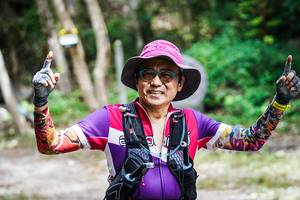 BIB: 
                            <button type="button" onclick="openModal(22220649)" class="btn btn-primary btn-sm float-right btn-popup" data-toggle="modal" data-target=".modal-high-quality">
                        <i class="fas fa-shopping-cart"></i> Add to Cart
                    </button>
                                            <button type="button" onclick="isThisMe(22220649, true)" class="btn btn-success btn-sm float-right btn-popup btn-isme hidden" data-toggle="tooltip" data-placement="bottom" title="นี่คือรูปของคุณใช่ไหม คลิกที่นี่เพื่อเอาเข้าอัลบั้ม">
                        <i class="fas fa-plus"></i> Add to album
                    </button>
                    <button type="button" onclick="isThisMe(22220649, false)" class="btn btn-warning btn-sm float-right btn-popup btn-isnotme hidden">
                        <i class="fas fa-ban"></i> Remove from album
                    </button>