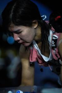 BIB: 
                            <button type="button" onclick="openModal(22218158)" class="btn btn-primary btn-sm float-right btn-popup" data-toggle="modal" data-target=".modal-high-quality">
                        <i class="fas fa-shopping-cart"></i> Add to Cart
                    </button>
                                            <button type="button" onclick="isThisMe(22218158, true)" class="btn btn-success btn-sm float-right btn-popup btn-isme hidden" data-toggle="tooltip" data-placement="bottom" title="นี่คือรูปของคุณใช่ไหม คลิกที่นี่เพื่อเอาเข้าอัลบั้ม">
                        <i class="fas fa-plus"></i> Add to album
                    </button>
                    <button type="button" onclick="isThisMe(22218158, false)" class="btn btn-warning btn-sm float-right btn-popup btn-isnotme hidden">
                        <i class="fas fa-ban"></i> Remove from album
                    </button>