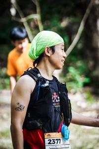 BIB: 
                            <button type="button" onclick="openModal(22220650)" class="btn btn-primary btn-sm float-right btn-popup" data-toggle="modal" data-target=".modal-high-quality">
                        <i class="fas fa-shopping-cart"></i> Add to Cart
                    </button>
                                            <button type="button" onclick="isThisMe(22220650, true)" class="btn btn-success btn-sm float-right btn-popup btn-isme hidden" data-toggle="tooltip" data-placement="bottom" title="นี่คือรูปของคุณใช่ไหม คลิกที่นี่เพื่อเอาเข้าอัลบั้ม">
                        <i class="fas fa-plus"></i> Add to album
                    </button>
                    <button type="button" onclick="isThisMe(22220650, false)" class="btn btn-warning btn-sm float-right btn-popup btn-isnotme hidden">
                        <i class="fas fa-ban"></i> Remove from album
                    </button>