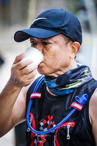 BIB: 
                            <button type="button" onclick="openModal(22220246)" class="btn btn-primary btn-sm float-right btn-popup" data-toggle="modal" data-target=".modal-high-quality">
                        <i class="fas fa-shopping-cart"></i> Add to Cart
                    </button>
                                            <button type="button" onclick="isThisMe(22220246, true)" class="btn btn-success btn-sm float-right btn-popup btn-isme hidden" data-toggle="tooltip" data-placement="bottom" title="นี่คือรูปของคุณใช่ไหม คลิกที่นี่เพื่อเอาเข้าอัลบั้ม">
                        <i class="fas fa-plus"></i> Add to album
                    </button>
                    <button type="button" onclick="isThisMe(22220246, false)" class="btn btn-warning btn-sm float-right btn-popup btn-isnotme hidden">
                        <i class="fas fa-ban"></i> Remove from album
                    </button>