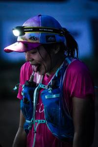 BIB: 
                            <button type="button" onclick="openModal(22218206)" class="btn btn-primary btn-sm float-right btn-popup" data-toggle="modal" data-target=".modal-high-quality">
                        <i class="fas fa-shopping-cart"></i> Add to Cart
                    </button>
                                            <button type="button" onclick="isThisMe(22218206, true)" class="btn btn-success btn-sm float-right btn-popup btn-isme hidden" data-toggle="tooltip" data-placement="bottom" title="นี่คือรูปของคุณใช่ไหม คลิกที่นี่เพื่อเอาเข้าอัลบั้ม">
                        <i class="fas fa-plus"></i> Add to album
                    </button>
                    <button type="button" onclick="isThisMe(22218206, false)" class="btn btn-warning btn-sm float-right btn-popup btn-isnotme hidden">
                        <i class="fas fa-ban"></i> Remove from album
                    </button>