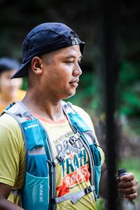 BIB: 
                            <button type="button" onclick="openModal(22220332)" class="btn btn-primary btn-sm float-right btn-popup" data-toggle="modal" data-target=".modal-high-quality">
                        <i class="fas fa-shopping-cart"></i> Add to Cart
                    </button>
                                            <button type="button" onclick="isThisMe(22220332, true)" class="btn btn-success btn-sm float-right btn-popup btn-isme hidden" data-toggle="tooltip" data-placement="bottom" title="นี่คือรูปของคุณใช่ไหม คลิกที่นี่เพื่อเอาเข้าอัลบั้ม">
                        <i class="fas fa-plus"></i> Add to album
                    </button>
                    <button type="button" onclick="isThisMe(22220332, false)" class="btn btn-warning btn-sm float-right btn-popup btn-isnotme hidden">
                        <i class="fas fa-ban"></i> Remove from album
                    </button>