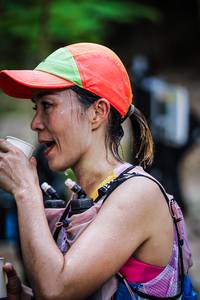 BIB: 
                            <button type="button" onclick="openModal(22220503)" class="btn btn-primary btn-sm float-right btn-popup" data-toggle="modal" data-target=".modal-high-quality">
                        <i class="fas fa-shopping-cart"></i> Add to Cart
                    </button>
                                            <button type="button" onclick="isThisMe(22220503, true)" class="btn btn-success btn-sm float-right btn-popup btn-isme hidden" data-toggle="tooltip" data-placement="bottom" title="นี่คือรูปของคุณใช่ไหม คลิกที่นี่เพื่อเอาเข้าอัลบั้ม">
                        <i class="fas fa-plus"></i> Add to album
                    </button>
                    <button type="button" onclick="isThisMe(22220503, false)" class="btn btn-warning btn-sm float-right btn-popup btn-isnotme hidden">
                        <i class="fas fa-ban"></i> Remove from album
                    </button>