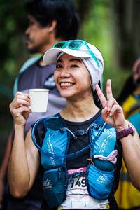 BIB: 
                            <button type="button" onclick="openModal(22220969)" class="btn btn-primary btn-sm float-right btn-popup" data-toggle="modal" data-target=".modal-high-quality">
                        <i class="fas fa-shopping-cart"></i> Add to Cart
                    </button>
                                            <button type="button" onclick="isThisMe(22220969, true)" class="btn btn-success btn-sm float-right btn-popup btn-isme hidden" data-toggle="tooltip" data-placement="bottom" title="นี่คือรูปของคุณใช่ไหม คลิกที่นี่เพื่อเอาเข้าอัลบั้ม">
                        <i class="fas fa-plus"></i> Add to album
                    </button>
                    <button type="button" onclick="isThisMe(22220969, false)" class="btn btn-warning btn-sm float-right btn-popup btn-isnotme hidden">
                        <i class="fas fa-ban"></i> Remove from album
                    </button>