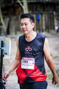 BIB: 
                            <button type="button" onclick="openModal(22220402)" class="btn btn-primary btn-sm float-right btn-popup" data-toggle="modal" data-target=".modal-high-quality">
                        <i class="fas fa-shopping-cart"></i> Add to Cart
                    </button>
                                            <button type="button" onclick="isThisMe(22220402, true)" class="btn btn-success btn-sm float-right btn-popup btn-isme hidden" data-toggle="tooltip" data-placement="bottom" title="นี่คือรูปของคุณใช่ไหม คลิกที่นี่เพื่อเอาเข้าอัลบั้ม">
                        <i class="fas fa-plus"></i> Add to album
                    </button>
                    <button type="button" onclick="isThisMe(22220402, false)" class="btn btn-warning btn-sm float-right btn-popup btn-isnotme hidden">
                        <i class="fas fa-ban"></i> Remove from album
                    </button>