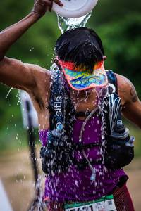 BIB: 
                            <button type="button" onclick="openModal(22218999)" class="btn btn-primary btn-sm float-right btn-popup" data-toggle="modal" data-target=".modal-high-quality">
                        <i class="fas fa-shopping-cart"></i> Add to Cart
                    </button>
                                            <button type="button" onclick="isThisMe(22218999, true)" class="btn btn-success btn-sm float-right btn-popup btn-isme hidden" data-toggle="tooltip" data-placement="bottom" title="นี่คือรูปของคุณใช่ไหม คลิกที่นี่เพื่อเอาเข้าอัลบั้ม">
                        <i class="fas fa-plus"></i> Add to album
                    </button>
                    <button type="button" onclick="isThisMe(22218999, false)" class="btn btn-warning btn-sm float-right btn-popup btn-isnotme hidden">
                        <i class="fas fa-ban"></i> Remove from album
                    </button>