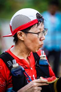 BIB: 
                            <button type="button" onclick="openModal(22219161)" class="btn btn-primary btn-sm float-right btn-popup" data-toggle="modal" data-target=".modal-high-quality">
                        <i class="fas fa-shopping-cart"></i> Add to Cart
                    </button>
                                            <button type="button" onclick="isThisMe(22219161, true)" class="btn btn-success btn-sm float-right btn-popup btn-isme hidden" data-toggle="tooltip" data-placement="bottom" title="นี่คือรูปของคุณใช่ไหม คลิกที่นี่เพื่อเอาเข้าอัลบั้ม">
                        <i class="fas fa-plus"></i> Add to album
                    </button>
                    <button type="button" onclick="isThisMe(22219161, false)" class="btn btn-warning btn-sm float-right btn-popup btn-isnotme hidden">
                        <i class="fas fa-ban"></i> Remove from album
                    </button>