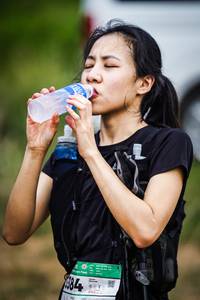 BIB: 
                            <button type="button" onclick="openModal(22219638)" class="btn btn-primary btn-sm float-right btn-popup" data-toggle="modal" data-target=".modal-high-quality">
                        <i class="fas fa-shopping-cart"></i> Add to Cart
                    </button>
                                            <button type="button" onclick="isThisMe(22219638, true)" class="btn btn-success btn-sm float-right btn-popup btn-isme hidden" data-toggle="tooltip" data-placement="bottom" title="นี่คือรูปของคุณใช่ไหม คลิกที่นี่เพื่อเอาเข้าอัลบั้ม">
                        <i class="fas fa-plus"></i> Add to album
                    </button>
                    <button type="button" onclick="isThisMe(22219638, false)" class="btn btn-warning btn-sm float-right btn-popup btn-isnotme hidden">
                        <i class="fas fa-ban"></i> Remove from album
                    </button>