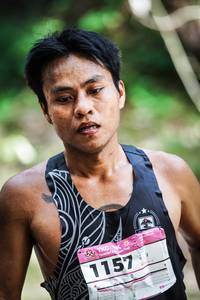 BIB: 
                            <button type="button" onclick="openModal(22220068)" class="btn btn-primary btn-sm float-right btn-popup" data-toggle="modal" data-target=".modal-high-quality">
                        <i class="fas fa-shopping-cart"></i> Add to Cart
                    </button>
                                            <button type="button" onclick="isThisMe(22220068, true)" class="btn btn-success btn-sm float-right btn-popup btn-isme hidden" data-toggle="tooltip" data-placement="bottom" title="นี่คือรูปของคุณใช่ไหม คลิกที่นี่เพื่อเอาเข้าอัลบั้ม">
                        <i class="fas fa-plus"></i> Add to album
                    </button>
                    <button type="button" onclick="isThisMe(22220068, false)" class="btn btn-warning btn-sm float-right btn-popup btn-isnotme hidden">
                        <i class="fas fa-ban"></i> Remove from album
                    </button>