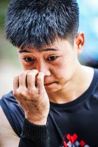 BIB: 
                            <button type="button" onclick="openModal(22220456)" class="btn btn-primary btn-sm float-right btn-popup" data-toggle="modal" data-target=".modal-high-quality">
                        <i class="fas fa-shopping-cart"></i> Add to Cart
                    </button>
                                            <button type="button" onclick="isThisMe(22220456, true)" class="btn btn-success btn-sm float-right btn-popup btn-isme hidden" data-toggle="tooltip" data-placement="bottom" title="นี่คือรูปของคุณใช่ไหม คลิกที่นี่เพื่อเอาเข้าอัลบั้ม">
                        <i class="fas fa-plus"></i> Add to album
                    </button>
                    <button type="button" onclick="isThisMe(22220456, false)" class="btn btn-warning btn-sm float-right btn-popup btn-isnotme hidden">
                        <i class="fas fa-ban"></i> Remove from album
                    </button>