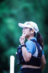 BIB: 
                            <button type="button" onclick="openModal(22218496)" class="btn btn-primary btn-sm float-right btn-popup" data-toggle="modal" data-target=".modal-high-quality">
                        <i class="fas fa-shopping-cart"></i> Add to Cart
                    </button>
                                            <button type="button" onclick="isThisMe(22218496, true)" class="btn btn-success btn-sm float-right btn-popup btn-isme hidden" data-toggle="tooltip" data-placement="bottom" title="นี่คือรูปของคุณใช่ไหม คลิกที่นี่เพื่อเอาเข้าอัลบั้ม">
                        <i class="fas fa-plus"></i> Add to album
                    </button>
                    <button type="button" onclick="isThisMe(22218496, false)" class="btn btn-warning btn-sm float-right btn-popup btn-isnotme hidden">
                        <i class="fas fa-ban"></i> Remove from album
                    </button>