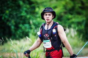 BIB: 
                            <button type="button" onclick="openModal(22219714)" class="btn btn-primary btn-sm float-right btn-popup" data-toggle="modal" data-target=".modal-high-quality">
                        <i class="fas fa-shopping-cart"></i> Add to Cart
                    </button>
                                            <button type="button" onclick="isThisMe(22219714, true)" class="btn btn-success btn-sm float-right btn-popup btn-isme hidden" data-toggle="tooltip" data-placement="bottom" title="นี่คือรูปของคุณใช่ไหม คลิกที่นี่เพื่อเอาเข้าอัลบั้ม">
                        <i class="fas fa-plus"></i> Add to album
                    </button>
                    <button type="button" onclick="isThisMe(22219714, false)" class="btn btn-warning btn-sm float-right btn-popup btn-isnotme hidden">
                        <i class="fas fa-ban"></i> Remove from album
                    </button>