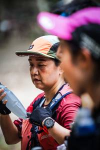 BIB: 
                            <button type="button" onclick="openModal(22220906)" class="btn btn-primary btn-sm float-right btn-popup" data-toggle="modal" data-target=".modal-high-quality">
                        <i class="fas fa-shopping-cart"></i> Add to Cart
                    </button>
                                            <button type="button" onclick="isThisMe(22220906, true)" class="btn btn-success btn-sm float-right btn-popup btn-isme hidden" data-toggle="tooltip" data-placement="bottom" title="นี่คือรูปของคุณใช่ไหม คลิกที่นี่เพื่อเอาเข้าอัลบั้ม">
                        <i class="fas fa-plus"></i> Add to album
                    </button>
                    <button type="button" onclick="isThisMe(22220906, false)" class="btn btn-warning btn-sm float-right btn-popup btn-isnotme hidden">
                        <i class="fas fa-ban"></i> Remove from album
                    </button>