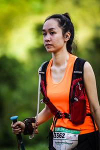 BIB: 
                            <button type="button" onclick="openModal(22219389)" class="btn btn-primary btn-sm float-right btn-popup" data-toggle="modal" data-target=".modal-high-quality">
                        <i class="fas fa-shopping-cart"></i> Add to Cart
                    </button>
                                            <button type="button" onclick="isThisMe(22219389, true)" class="btn btn-success btn-sm float-right btn-popup btn-isme hidden" data-toggle="tooltip" data-placement="bottom" title="นี่คือรูปของคุณใช่ไหม คลิกที่นี่เพื่อเอาเข้าอัลบั้ม">
                        <i class="fas fa-plus"></i> Add to album
                    </button>
                    <button type="button" onclick="isThisMe(22219389, false)" class="btn btn-warning btn-sm float-right btn-popup btn-isnotme hidden">
                        <i class="fas fa-ban"></i> Remove from album
                    </button>