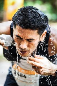 BIB: 
                            <button type="button" onclick="openModal(22220752)" class="btn btn-primary btn-sm float-right btn-popup" data-toggle="modal" data-target=".modal-high-quality">
                        <i class="fas fa-shopping-cart"></i> Add to Cart
                    </button>
                                            <button type="button" onclick="isThisMe(22220752, true)" class="btn btn-success btn-sm float-right btn-popup btn-isme hidden" data-toggle="tooltip" data-placement="bottom" title="นี่คือรูปของคุณใช่ไหม คลิกที่นี่เพื่อเอาเข้าอัลบั้ม">
                        <i class="fas fa-plus"></i> Add to album
                    </button>
                    <button type="button" onclick="isThisMe(22220752, false)" class="btn btn-warning btn-sm float-right btn-popup btn-isnotme hidden">
                        <i class="fas fa-ban"></i> Remove from album
                    </button>