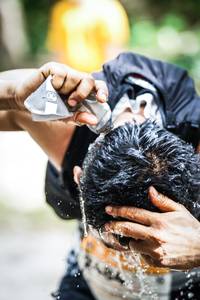 BIB: 
                            <button type="button" onclick="openModal(22220744)" class="btn btn-primary btn-sm float-right btn-popup" data-toggle="modal" data-target=".modal-high-quality">
                        <i class="fas fa-shopping-cart"></i> Add to Cart
                    </button>
                                            <button type="button" onclick="isThisMe(22220744, true)" class="btn btn-success btn-sm float-right btn-popup btn-isme hidden" data-toggle="tooltip" data-placement="bottom" title="นี่คือรูปของคุณใช่ไหม คลิกที่นี่เพื่อเอาเข้าอัลบั้ม">
                        <i class="fas fa-plus"></i> Add to album
                    </button>
                    <button type="button" onclick="isThisMe(22220744, false)" class="btn btn-warning btn-sm float-right btn-popup btn-isnotme hidden">
                        <i class="fas fa-ban"></i> Remove from album
                    </button>