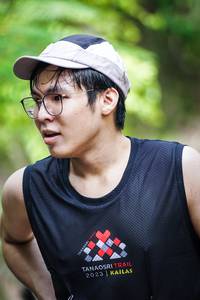 BIB: 
                            <button type="button" onclick="openModal(22220803)" class="btn btn-primary btn-sm float-right btn-popup" data-toggle="modal" data-target=".modal-high-quality">
                        <i class="fas fa-shopping-cart"></i> Add to Cart
                    </button>
                                            <button type="button" onclick="isThisMe(22220803, true)" class="btn btn-success btn-sm float-right btn-popup btn-isme hidden" data-toggle="tooltip" data-placement="bottom" title="นี่คือรูปของคุณใช่ไหม คลิกที่นี่เพื่อเอาเข้าอัลบั้ม">
                        <i class="fas fa-plus"></i> Add to album
                    </button>
                    <button type="button" onclick="isThisMe(22220803, false)" class="btn btn-warning btn-sm float-right btn-popup btn-isnotme hidden">
                        <i class="fas fa-ban"></i> Remove from album
                    </button>