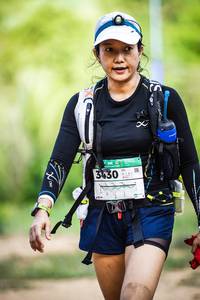 BIB: 
                            <button type="button" onclick="openModal(22219840)" class="btn btn-primary btn-sm float-right btn-popup" data-toggle="modal" data-target=".modal-high-quality">
                        <i class="fas fa-shopping-cart"></i> Add to Cart
                    </button>
                                            <button type="button" onclick="isThisMe(22219840, true)" class="btn btn-success btn-sm float-right btn-popup btn-isme hidden" data-toggle="tooltip" data-placement="bottom" title="นี่คือรูปของคุณใช่ไหม คลิกที่นี่เพื่อเอาเข้าอัลบั้ม">
                        <i class="fas fa-plus"></i> Add to album
                    </button>
                    <button type="button" onclick="isThisMe(22219840, false)" class="btn btn-warning btn-sm float-right btn-popup btn-isnotme hidden">
                        <i class="fas fa-ban"></i> Remove from album
                    </button>