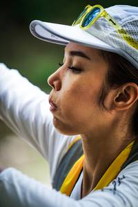 BIB: 
                            <button type="button" onclick="openModal(22220637)" class="btn btn-primary btn-sm float-right btn-popup" data-toggle="modal" data-target=".modal-high-quality">
                        <i class="fas fa-shopping-cart"></i> Add to Cart
                    </button>
                                            <button type="button" onclick="isThisMe(22220637, true)" class="btn btn-success btn-sm float-right btn-popup btn-isme hidden" data-toggle="tooltip" data-placement="bottom" title="นี่คือรูปของคุณใช่ไหม คลิกที่นี่เพื่อเอาเข้าอัลบั้ม">
                        <i class="fas fa-plus"></i> Add to album
                    </button>
                    <button type="button" onclick="isThisMe(22220637, false)" class="btn btn-warning btn-sm float-right btn-popup btn-isnotme hidden">
                        <i class="fas fa-ban"></i> Remove from album
                    </button>