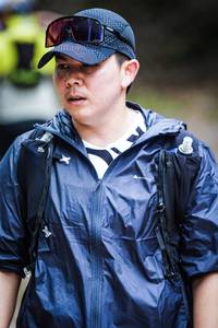 BIB: 
                            <button type="button" onclick="openModal(22221142)" class="btn btn-primary btn-sm float-right btn-popup" data-toggle="modal" data-target=".modal-high-quality">
                        <i class="fas fa-shopping-cart"></i> Add to Cart
                    </button>
                                            <button type="button" onclick="isThisMe(22221142, true)" class="btn btn-success btn-sm float-right btn-popup btn-isme hidden" data-toggle="tooltip" data-placement="bottom" title="นี่คือรูปของคุณใช่ไหม คลิกที่นี่เพื่อเอาเข้าอัลบั้ม">
                        <i class="fas fa-plus"></i> Add to album
                    </button>
                    <button type="button" onclick="isThisMe(22221142, false)" class="btn btn-warning btn-sm float-right btn-popup btn-isnotme hidden">
                        <i class="fas fa-ban"></i> Remove from album
                    </button>