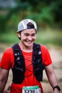 BIB: 
                            <button type="button" onclick="openModal(22218715)" class="btn btn-primary btn-sm float-right btn-popup" data-toggle="modal" data-target=".modal-high-quality">
                        <i class="fas fa-shopping-cart"></i> Add to Cart
                    </button>
                                            <button type="button" onclick="isThisMe(22218715, true)" class="btn btn-success btn-sm float-right btn-popup btn-isme hidden" data-toggle="tooltip" data-placement="bottom" title="นี่คือรูปของคุณใช่ไหม คลิกที่นี่เพื่อเอาเข้าอัลบั้ม">
                        <i class="fas fa-plus"></i> Add to album
                    </button>
                    <button type="button" onclick="isThisMe(22218715, false)" class="btn btn-warning btn-sm float-right btn-popup btn-isnotme hidden">
                        <i class="fas fa-ban"></i> Remove from album
                    </button>