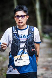 BIB: 
                            <button type="button" onclick="openModal(22221133)" class="btn btn-primary btn-sm float-right btn-popup" data-toggle="modal" data-target=".modal-high-quality">
                        <i class="fas fa-shopping-cart"></i> Add to Cart
                    </button>
                                            <button type="button" onclick="isThisMe(22221133, true)" class="btn btn-success btn-sm float-right btn-popup btn-isme hidden" data-toggle="tooltip" data-placement="bottom" title="นี่คือรูปของคุณใช่ไหม คลิกที่นี่เพื่อเอาเข้าอัลบั้ม">
                        <i class="fas fa-plus"></i> Add to album
                    </button>
                    <button type="button" onclick="isThisMe(22221133, false)" class="btn btn-warning btn-sm float-right btn-popup btn-isnotme hidden">
                        <i class="fas fa-ban"></i> Remove from album
                    </button>