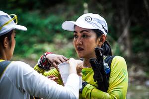 BIB: 
                            <button type="button" onclick="openModal(22221020)" class="btn btn-primary btn-sm float-right btn-popup" data-toggle="modal" data-target=".modal-high-quality">
                        <i class="fas fa-shopping-cart"></i> Add to Cart
                    </button>
                                            <button type="button" onclick="isThisMe(22221020, true)" class="btn btn-success btn-sm float-right btn-popup btn-isme hidden" data-toggle="tooltip" data-placement="bottom" title="นี่คือรูปของคุณใช่ไหม คลิกที่นี่เพื่อเอาเข้าอัลบั้ม">
                        <i class="fas fa-plus"></i> Add to album
                    </button>
                    <button type="button" onclick="isThisMe(22221020, false)" class="btn btn-warning btn-sm float-right btn-popup btn-isnotme hidden">
                        <i class="fas fa-ban"></i> Remove from album
                    </button>