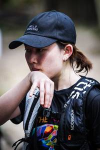 BIB: 
                            <button type="button" onclick="openModal(22220831)" class="btn btn-primary btn-sm float-right btn-popup" data-toggle="modal" data-target=".modal-high-quality">
                        <i class="fas fa-shopping-cart"></i> Add to Cart
                    </button>
                                            <button type="button" onclick="isThisMe(22220831, true)" class="btn btn-success btn-sm float-right btn-popup btn-isme hidden" data-toggle="tooltip" data-placement="bottom" title="นี่คือรูปของคุณใช่ไหม คลิกที่นี่เพื่อเอาเข้าอัลบั้ม">
                        <i class="fas fa-plus"></i> Add to album
                    </button>
                    <button type="button" onclick="isThisMe(22220831, false)" class="btn btn-warning btn-sm float-right btn-popup btn-isnotme hidden">
                        <i class="fas fa-ban"></i> Remove from album
                    </button>