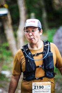 BIB: 
                            <button type="button" onclick="openModal(22220694)" class="btn btn-primary btn-sm float-right btn-popup" data-toggle="modal" data-target=".modal-high-quality">
                        <i class="fas fa-shopping-cart"></i> Add to Cart
                    </button>
                                            <button type="button" onclick="isThisMe(22220694, true)" class="btn btn-success btn-sm float-right btn-popup btn-isme hidden" data-toggle="tooltip" data-placement="bottom" title="นี่คือรูปของคุณใช่ไหม คลิกที่นี่เพื่อเอาเข้าอัลบั้ม">
                        <i class="fas fa-plus"></i> Add to album
                    </button>
                    <button type="button" onclick="isThisMe(22220694, false)" class="btn btn-warning btn-sm float-right btn-popup btn-isnotme hidden">
                        <i class="fas fa-ban"></i> Remove from album
                    </button>