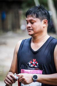 BIB: 
                            <button type="button" onclick="openModal(22220602)" class="btn btn-primary btn-sm float-right btn-popup" data-toggle="modal" data-target=".modal-high-quality">
                        <i class="fas fa-shopping-cart"></i> Add to Cart
                    </button>
                                            <button type="button" onclick="isThisMe(22220602, true)" class="btn btn-success btn-sm float-right btn-popup btn-isme hidden" data-toggle="tooltip" data-placement="bottom" title="นี่คือรูปของคุณใช่ไหม คลิกที่นี่เพื่อเอาเข้าอัลบั้ม">
                        <i class="fas fa-plus"></i> Add to album
                    </button>
                    <button type="button" onclick="isThisMe(22220602, false)" class="btn btn-warning btn-sm float-right btn-popup btn-isnotme hidden">
                        <i class="fas fa-ban"></i> Remove from album
                    </button>