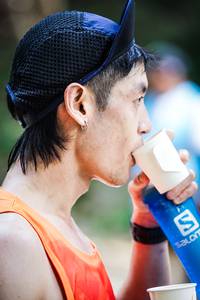 BIB: 
                            <button type="button" onclick="openModal(22220226)" class="btn btn-primary btn-sm float-right btn-popup" data-toggle="modal" data-target=".modal-high-quality">
                        <i class="fas fa-shopping-cart"></i> Add to Cart
                    </button>
                                            <button type="button" onclick="isThisMe(22220226, true)" class="btn btn-success btn-sm float-right btn-popup btn-isme hidden" data-toggle="tooltip" data-placement="bottom" title="นี่คือรูปของคุณใช่ไหม คลิกที่นี่เพื่อเอาเข้าอัลบั้ม">
                        <i class="fas fa-plus"></i> Add to album
                    </button>
                    <button type="button" onclick="isThisMe(22220226, false)" class="btn btn-warning btn-sm float-right btn-popup btn-isnotme hidden">
                        <i class="fas fa-ban"></i> Remove from album
                    </button>