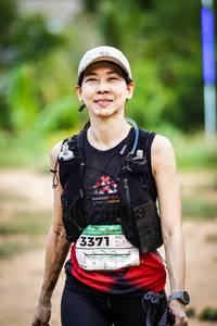 BIB: 
                            <button type="button" onclick="openModal(22219374)" class="btn btn-primary btn-sm float-right btn-popup" data-toggle="modal" data-target=".modal-high-quality">
                        <i class="fas fa-shopping-cart"></i> Add to Cart
                    </button>
                                            <button type="button" onclick="isThisMe(22219374, true)" class="btn btn-success btn-sm float-right btn-popup btn-isme hidden" data-toggle="tooltip" data-placement="bottom" title="นี่คือรูปของคุณใช่ไหม คลิกที่นี่เพื่อเอาเข้าอัลบั้ม">
                        <i class="fas fa-plus"></i> Add to album
                    </button>
                    <button type="button" onclick="isThisMe(22219374, false)" class="btn btn-warning btn-sm float-right btn-popup btn-isnotme hidden">
                        <i class="fas fa-ban"></i> Remove from album
                    </button>