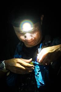 BIB: 
                            <button type="button" onclick="openModal(22218107)" class="btn btn-primary btn-sm float-right btn-popup" data-toggle="modal" data-target=".modal-high-quality">
                        <i class="fas fa-shopping-cart"></i> Add to Cart
                    </button>
                                            <button type="button" onclick="isThisMe(22218107, true)" class="btn btn-success btn-sm float-right btn-popup btn-isme hidden" data-toggle="tooltip" data-placement="bottom" title="นี่คือรูปของคุณใช่ไหม คลิกที่นี่เพื่อเอาเข้าอัลบั้ม">
                        <i class="fas fa-plus"></i> Add to album
                    </button>
                    <button type="button" onclick="isThisMe(22218107, false)" class="btn btn-warning btn-sm float-right btn-popup btn-isnotme hidden">
                        <i class="fas fa-ban"></i> Remove from album
                    </button>