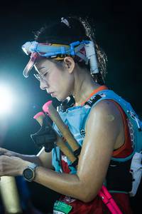 BIB: 
                            <button type="button" onclick="openModal(22218243)" class="btn btn-primary btn-sm float-right btn-popup" data-toggle="modal" data-target=".modal-high-quality">
                        <i class="fas fa-shopping-cart"></i> Add to Cart
                    </button>
                                            <button type="button" onclick="isThisMe(22218243, true)" class="btn btn-success btn-sm float-right btn-popup btn-isme hidden" data-toggle="tooltip" data-placement="bottom" title="นี่คือรูปของคุณใช่ไหม คลิกที่นี่เพื่อเอาเข้าอัลบั้ม">
                        <i class="fas fa-plus"></i> Add to album
                    </button>
                    <button type="button" onclick="isThisMe(22218243, false)" class="btn btn-warning btn-sm float-right btn-popup btn-isnotme hidden">
                        <i class="fas fa-ban"></i> Remove from album
                    </button>