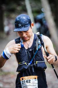 BIB: 
                            <button type="button" onclick="openModal(22220183)" class="btn btn-primary btn-sm float-right btn-popup" data-toggle="modal" data-target=".modal-high-quality">
                        <i class="fas fa-shopping-cart"></i> Add to Cart
                    </button>
                                            <button type="button" onclick="isThisMe(22220183, true)" class="btn btn-success btn-sm float-right btn-popup btn-isme hidden" data-toggle="tooltip" data-placement="bottom" title="นี่คือรูปของคุณใช่ไหม คลิกที่นี่เพื่อเอาเข้าอัลบั้ม">
                        <i class="fas fa-plus"></i> Add to album
                    </button>
                    <button type="button" onclick="isThisMe(22220183, false)" class="btn btn-warning btn-sm float-right btn-popup btn-isnotme hidden">
                        <i class="fas fa-ban"></i> Remove from album
                    </button>